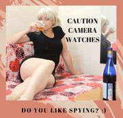 FRINAX_X_X: JOY Sex! Spy ist so aufregend! Download