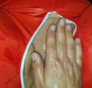 Pisspornos