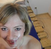 BUNNYDIAMOND: Deepthroat extrem!! So tief hat es noch kein Schwanz geschafft !! Download