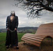 Outdoorsex