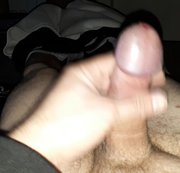 BIGM81: Mega Sperma Ladung abgespritzt 2 Download