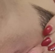 LARA-LOVLEY: Schau zu, wie ich es mir slber mache Download