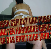 SEXY-THAILAND: In Arsch gefickt und Pussy! 40 Minuten Hardcore geficke! Das war das Spritzige Jahr 2019! Download