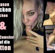 XPRIVATECOUPLE69X: Schön auf die Titten gespritzt! Download