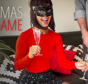 BRUCEANDMORGAN: Xmas Drinking Game Download