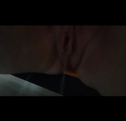 PAT7491: Lust und pissen Download