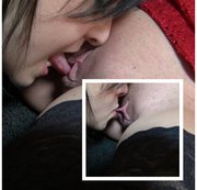 SWEETLONGLIPS: Türchen 11 - Entspannung für die Weihnachtsfrau Download