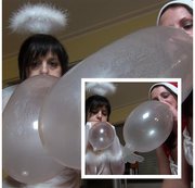 SWEETLONGLIPS: Türchen 19 - Kondome sind vielseitig ;-) Download