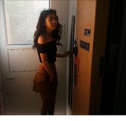 KIM-ROSE: Erstmal Abgepisst im ICE - Hinsetzten ist überflüssig Download