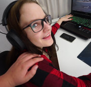 LINA-KLEIN: Besser als zocken! Download