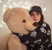 LINA-KLEIN: So leicht kriegt man mich rum! Download