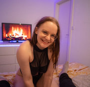 LINA-KLEIN: Mein lustigster Sex. Einfach nur geil! Download