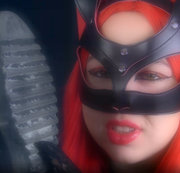 MISSADORAFYNN: Reinige die Schuhe deiner Herrin ! Download