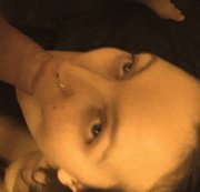 420DEEPTHROAT: Lutschen und blasen Download