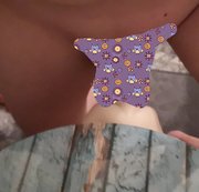 KREFELDALLEIN: Teil 1...mein Spielzeug hart ran genommen Download