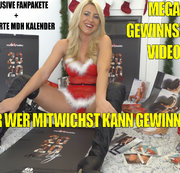 DAYNIA: Das MEGA Jubiläumsaktions Video | Nur wer mitwichst kann gewinnen...! Download