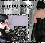 _ERLKOENIGIN_: Traust DU dich? Nur KLICKEN wenn Du es durchziehst Download
