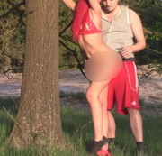 Spermastuten