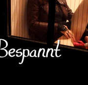 MYSTIC-WITCH: Dreist bespannt Download