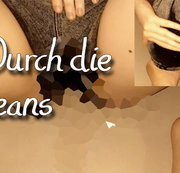 MYSTIC-WITCH: Durch die Jeans gepinkelt Download