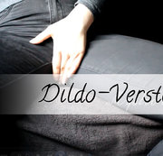 MYSTIC-WITCH: Dildo für Unterwegs Download