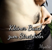 MYSTIC-WITCH: Haariger Venushügel Download