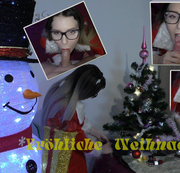 SOFIE-STEINFELD: Das etwas andere Weihnachtsgeschenk:-)  So macht Weihnachten Spass! Download