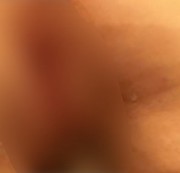 Creampie