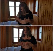 ARIANE_FOX: Ich kann nur gut #BLASEN HOT HOT HOT Download