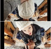 ARIANE_FOX: Letzte hot video 2018 Download