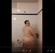 DARK_ANGLE: RubensmÃ¤del beim Duschen Download