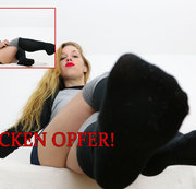 PALINAADDICTED: SOCKEN OPFER Download
