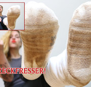 PALINAADDICTED: DRECKFRESSER Download