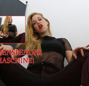 PALINAADDICTED: SAMENSPENDER MASCHINE Download