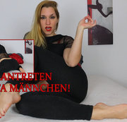 PALINAADDICTED: ANTRETEN BETA MÄNNCHEN Download