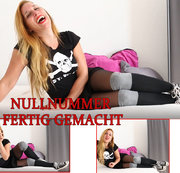 PALINAADDICTED: NULLNUMMER FERTIG GEMACHT Download