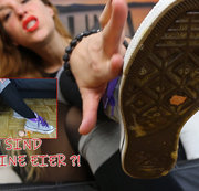 PALINAADDICTED: WO SIND DEINE EIER Download