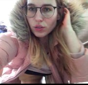 JULIALOVE96: Car porn!! #reingespritzt Download