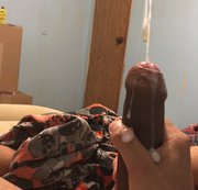 WEBCAMGOD: POV Masturbation w/HUGE Cumshot (4K) Download