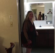 WEBCAMGOD: Taboo Tales: StepGranny Motel (Ep.1) (Pt.1) (4K) Download