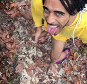 WEBCAMGOD: King of the Rainforest Download