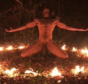 WEBCAMGOD: The Ring of FIre (Pt.1) (4K) Download