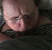 WEBCAMGOD: Taboo Tales: StepGranny Motel (Ep.2) (Pt.1) (4K) Download