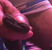 WEBCAMGOD: Uncut Foreskin Worship (Pt.2) Download