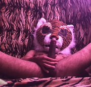 WEBCAMGOD: Penis (Ep.2) Download