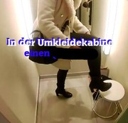 Blasen