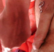 ANALRING: DEINE SAHNE....ABGEMOLKEN VON ANALRING Download