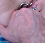 ANALRING: ANALRING = IST DEINE FEUCHTE FINGERFOTZE Download