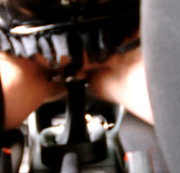 ANALRING: ANALRING = KNÜPPELFICK IM AUTO Download