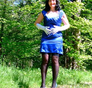 ANALRING: ANALRING = SEXY IM FREIEN !! Download
